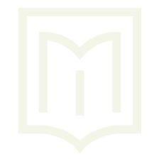 MEN/O/LOGY Logo