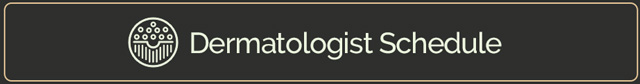 Dermatologist
